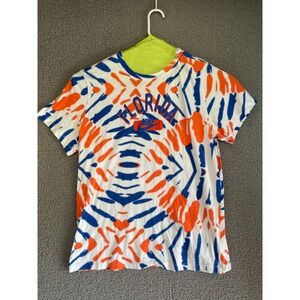 University of Florida Gators  tshirt  Womens  - Adult 2XL